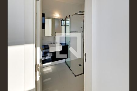Apartamento à venda com 3 quartos, 314m² em Indianópolis, São Paulo