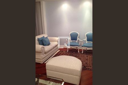 Apartamento à venda com 4 quartos, 180m² em Pompeia, São Paulo