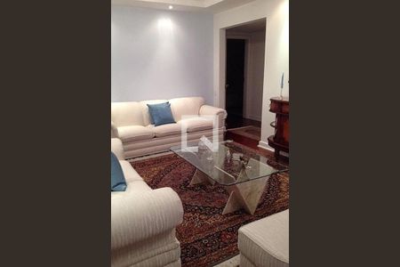 Apartamento à venda com 4 quartos, 180m² em Pompeia, São Paulo