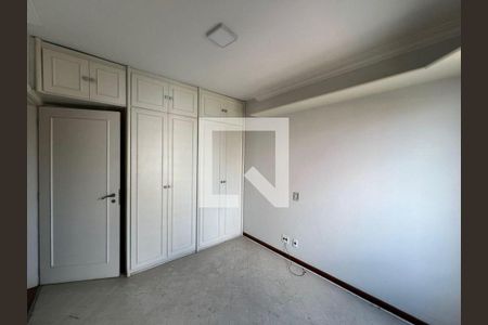 Apartamento à venda com 4 quartos, 171m² em Vila Mascote, São Paulo