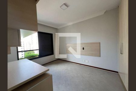 Apartamento à venda com 4 quartos, 171m² em Vila Mascote, São Paulo