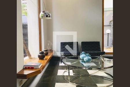 Apartamento à venda com 4 quartos, 157m² em Jardim Paulista, São Paulo