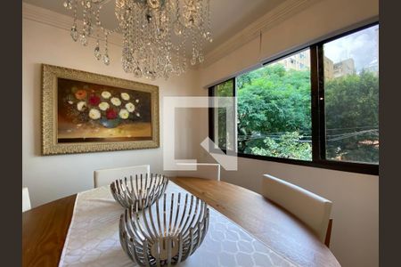 Apartamento à venda com 4 quartos, 157m² em Jardim Paulista, São Paulo