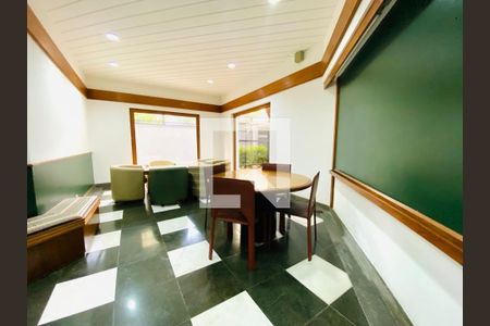 Apartamento à venda com 4 quartos, 157m² em Jardim Paulista, São Paulo