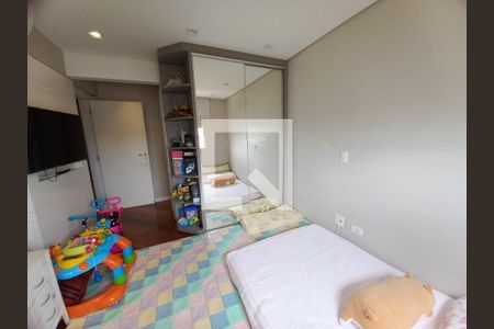 Apartamento à venda com 4 quartos, 280m² em Perdizes, São Paulo