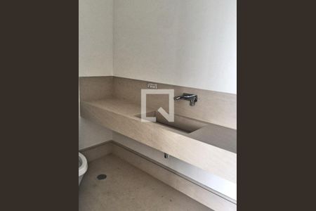 Apartamento à venda com 4 quartos, 632m² em Paraíso, São Paulo