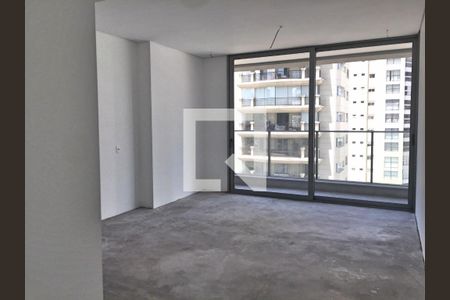 Apartamento à venda com 4 quartos, 632m² em Paraíso, São Paulo