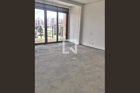 Apartamento à venda com 4 quartos, 632m² em Paraíso, São Paulo