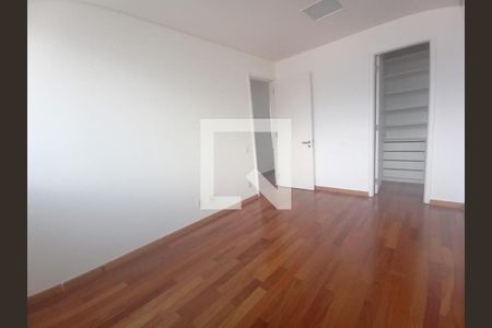 Apartamento à venda com 2 quartos, 155m² em Vila Ipojuca, São Paulo