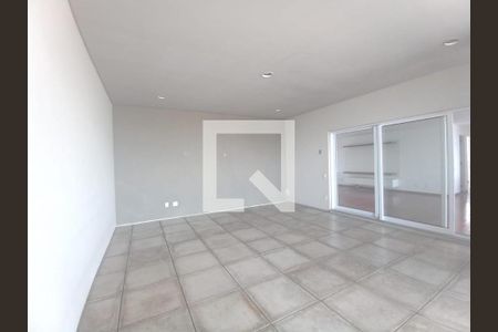 Apartamento à venda com 2 quartos, 155m² em Vila Ipojuca, São Paulo