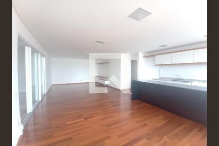 Apartamento à venda com 2 quartos, 155m² em Vila Ipojuca, São Paulo