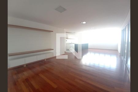 Apartamento à venda com 2 quartos, 155m² em Vila Ipojuca, São Paulo