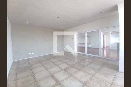 Apartamento à venda com 2 quartos, 155m² em Vila Ipojuca, São Paulo
