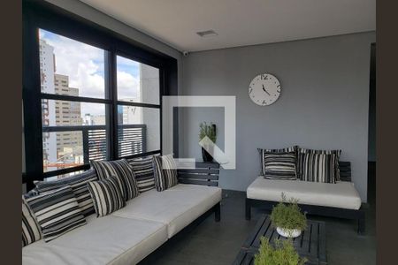 Apartamento à venda com 2 quartos, 101m² em Vila Nova Conceição, São Paulo