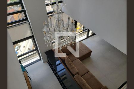 Apartamento à venda com 2 quartos, 101m² em Vila Nova Conceição, São Paulo