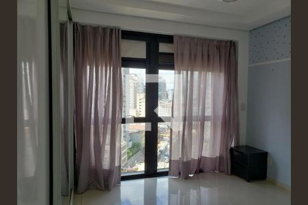 Apartamento à venda com 2 quartos, 101m² em Vila Nova Conceição, São Paulo
