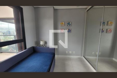 Apartamento à venda com 3 quartos, 145m² em Jardim das Acacias, São Paulo