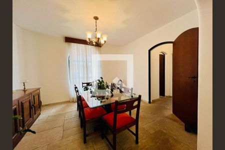 Apartamento à venda com 4 quartos, 252m² em Jardim Paulista, São Paulo
