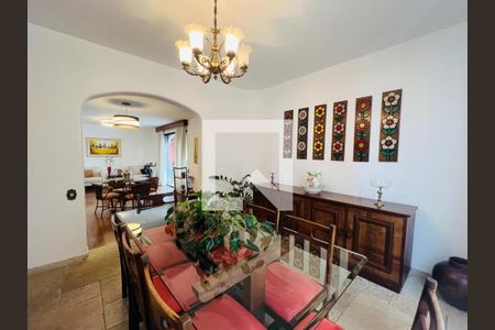 Apartamento à venda com 4 quartos, 252m² em Jardim Paulista, São Paulo