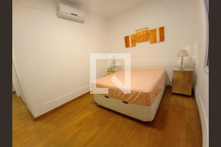 Apartamento à venda com 3 quartos, 157m² em Pinheiros, São Paulo