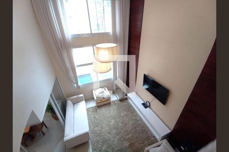 Apartamento à venda com 3 quartos, 157m² em Pinheiros, São Paulo