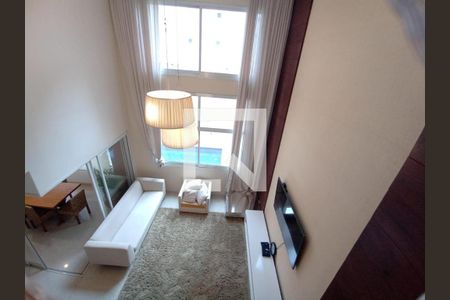 Apartamento à venda com 3 quartos, 157m² em Pinheiros, São Paulo