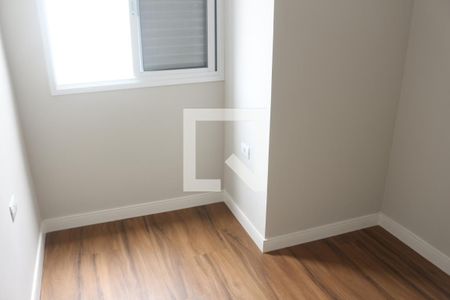 Quarto 2 de casa à venda com 3 quartos, 110m² em Osvaldo Cruz, São Caetano do Sul