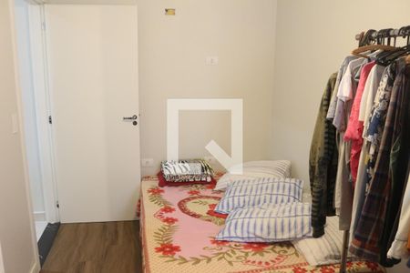 Quarto 1 de casa à venda com 3 quartos, 110m² em Osvaldo Cruz, São Caetano do Sul