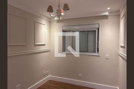 Apartamento à venda com 3 quartos, 140m² em Itaim Bibi, São Paulo