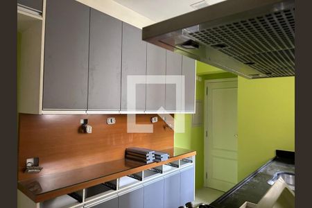 Apartamento à venda com 3 quartos, 140m² em Itaim Bibi, São Paulo