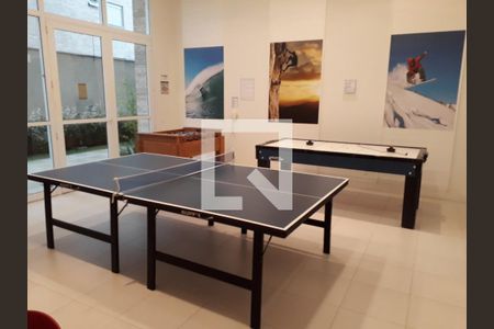 Apartamento à venda com 4 quartos, 162m² em Lapa, São Paulo