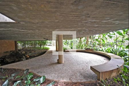 Casa à venda com 3 quartos, 976m² em Morumbi, São Paulo