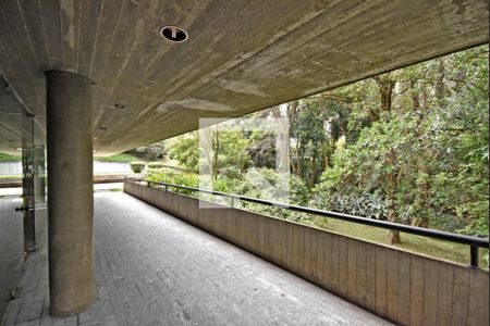 Casa à venda com 3 quartos, 976m² em Morumbi, São Paulo