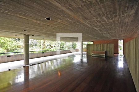 Casa à venda com 3 quartos, 976m² em Morumbi, São Paulo
