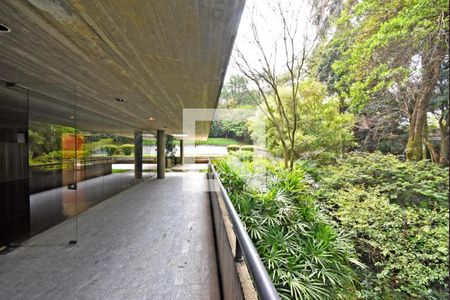 Casa à venda com 3 quartos, 976m² em Morumbi, São Paulo