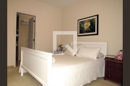 Apartamento à venda com 3 quartos, 230m² em Moema, São Paulo