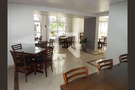 Apartamento à venda com 3 quartos, 108m² em Vila Mariana, São Paulo