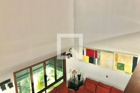 Casa à venda com 4 quartos, 411m² em Vila Ida, São Paulo