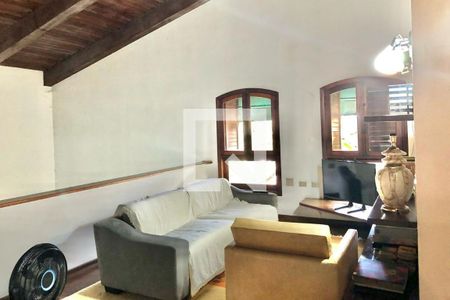 Casa à venda com 4 quartos, 411m² em Vila Ida, São Paulo
