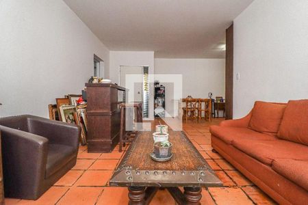 Apartamento à venda com 3 quartos, 122m² em Jardim Paulista, São Paulo