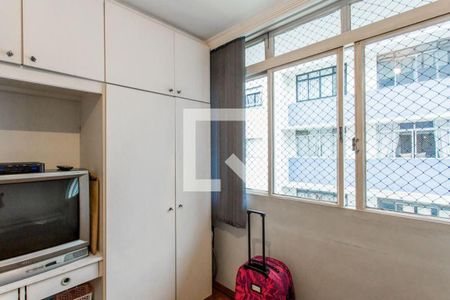 Apartamento à venda com 3 quartos, 122m² em Vila Mariana, São Paulo