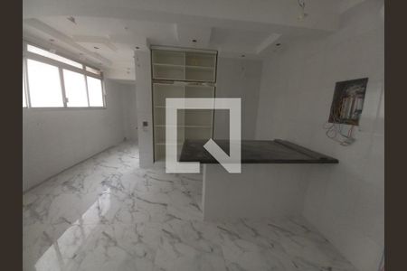 Apartamento à venda com 3 quartos, 130m² em Pinheiros, São Paulo