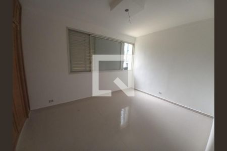 Apartamento à venda com 3 quartos, 130m² em Pinheiros, São Paulo