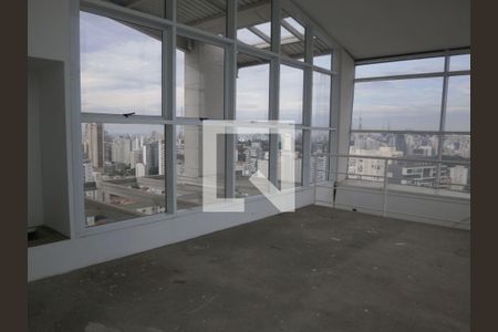 Apartamento à venda com 4 quartos, 400m² em Sumarezinho, São Paulo