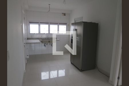 Apartamento à venda com 4 quartos, 400m² em Sumarezinho, São Paulo