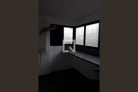 Apartamento à venda com 3 quartos, 212m² em Perdizes, São Paulo