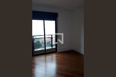 Apartamento à venda com 3 quartos, 212m² em Perdizes, São Paulo
