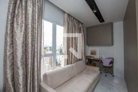 Apartamento à venda com 3 quartos, 343m² em Pinheiros, São Paulo