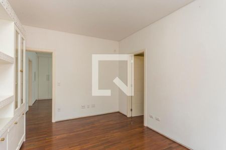 Casa à venda com 4 quartos, 466m² em Alto de Pinheiros, São Paulo