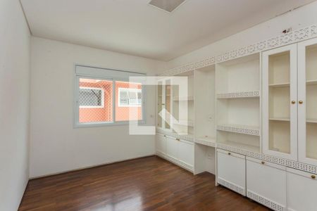 Casa à venda com 4 quartos, 466m² em Alto de Pinheiros, São Paulo